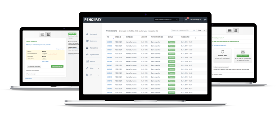 bank-transfers-pencepay